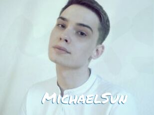 MichaelSun