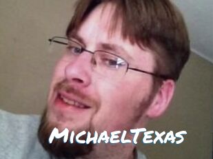 Michael_Texas