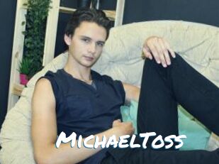 MichaelToss