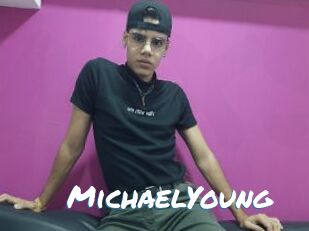 MichaelYoung