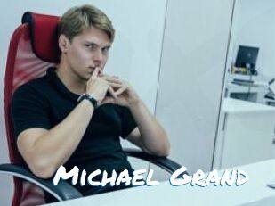 Michael_Grand