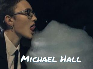 Michael_Hall