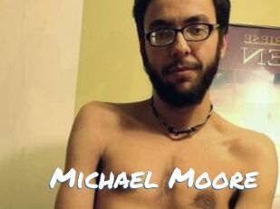 Michael_Moore