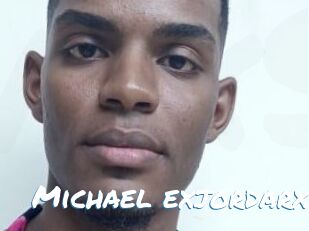 Michael_exjordarx