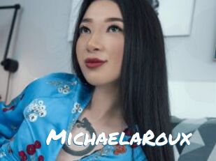MichaelaRoux