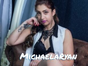 MichaelaRyan