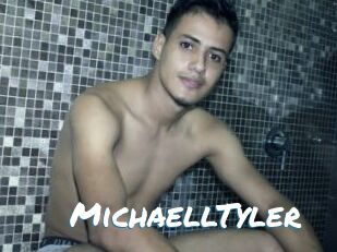 MichaellTyler