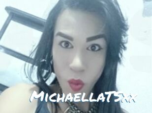 MichaellaTSxx