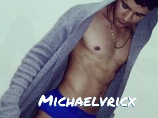 Michaelvricx