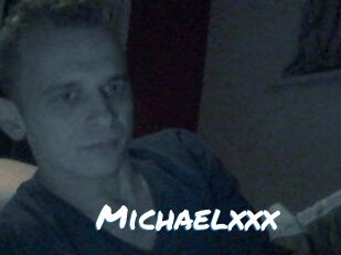 Michaelxxx