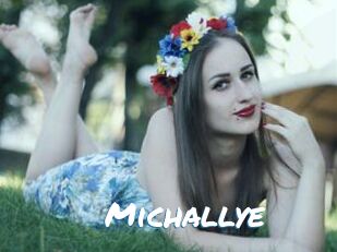 Michallye
