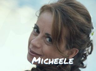 Micheele