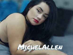 MichelAllen