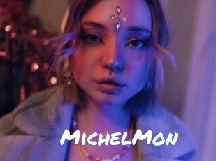 MichelMon