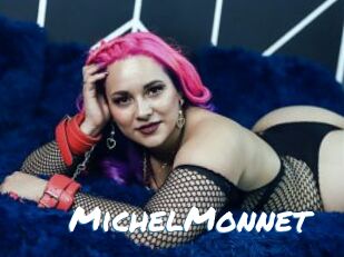MichelMonnet Max 50