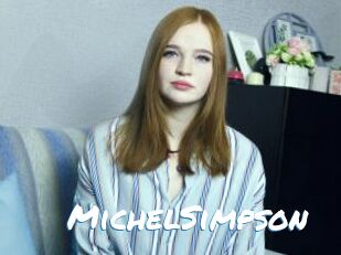 MichelSimpson