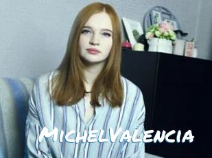 MichelValencia