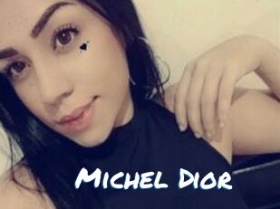 Michel_Dior