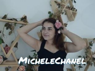 MicheleChanel