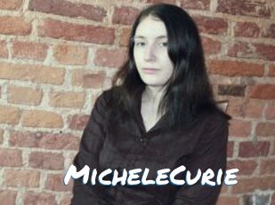 MicheleCurie