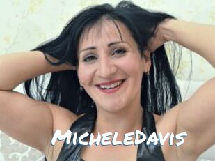 MicheleDavis