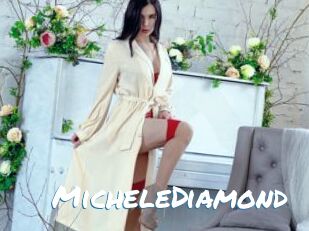 MicheleDiamond