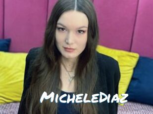 MicheleDiaz