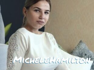 MicheleHamilton