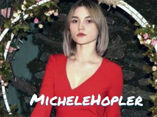 MicheleHopler