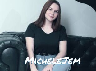 MicheleJem