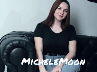 MicheleMoon