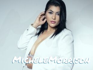 MicheleMorrison