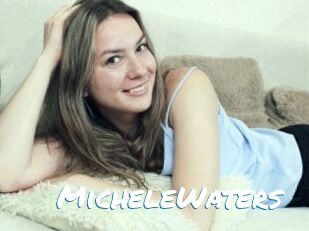 MicheleWaters