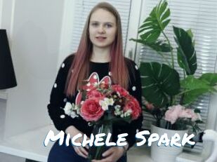 Michele_Spark