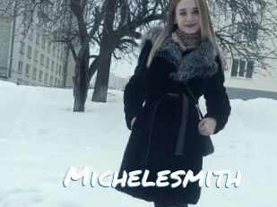 Michelesmith