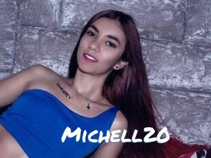 Michell20