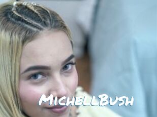 MichellBush