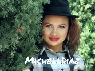 MichellDiaz