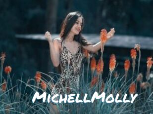 MichellMolly