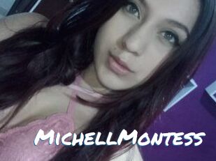 MichellMontess