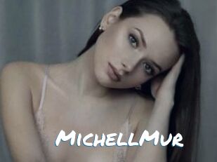 MichellMur