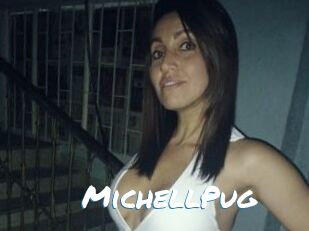 MichellPug