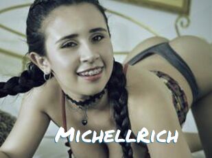 MichellRich