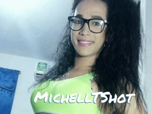 MichellTShot