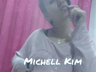 Michell_Kim