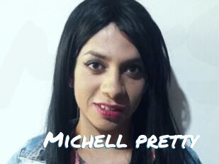 Michell_pretty