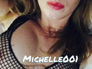 Michelle001