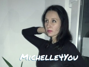 Michelle4You