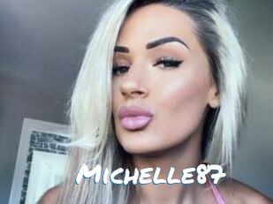 Michelle87