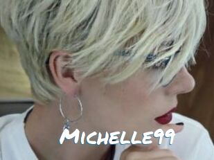 Michelle99